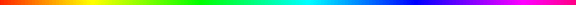 ______________________________________________________________________