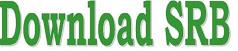 downloadSRB2.JPG