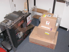 DSCN1725.JPG