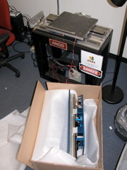 DSCN1726.JPG