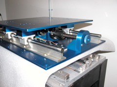 DSCN1728.JPG