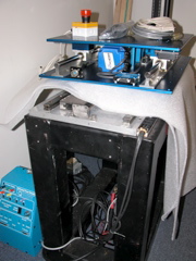 DSCN1729.JPG