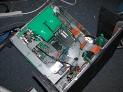 DSCN1731.JPG