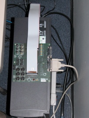 DSCN1732.JPG