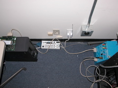 DSCN1733.JPG