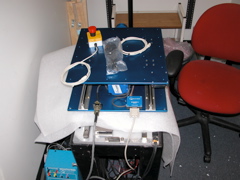DSCN1734.JPG