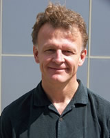 Jeff Sale photo