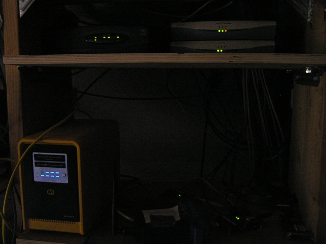 PC130149.JPG