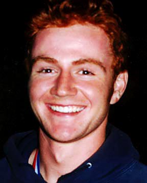 Image of Andrew