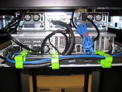 IMG_3546.JPG