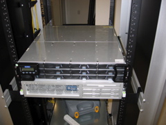 IMG_3515.JPG