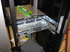 IMG_3516.JPG