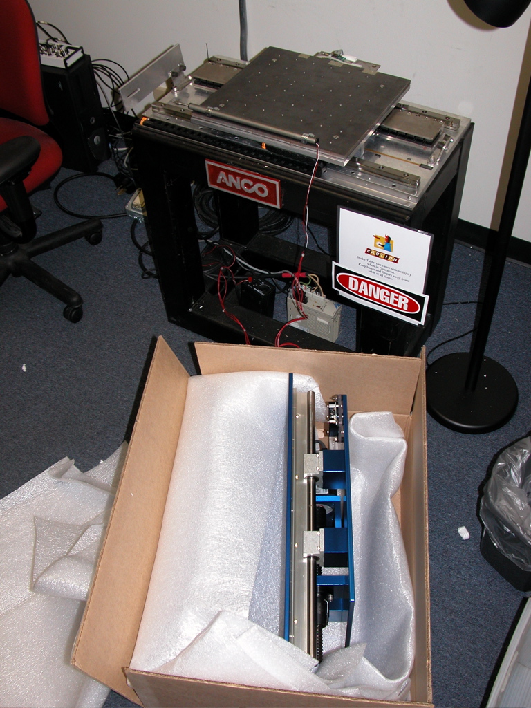 DSCN1726.JPG