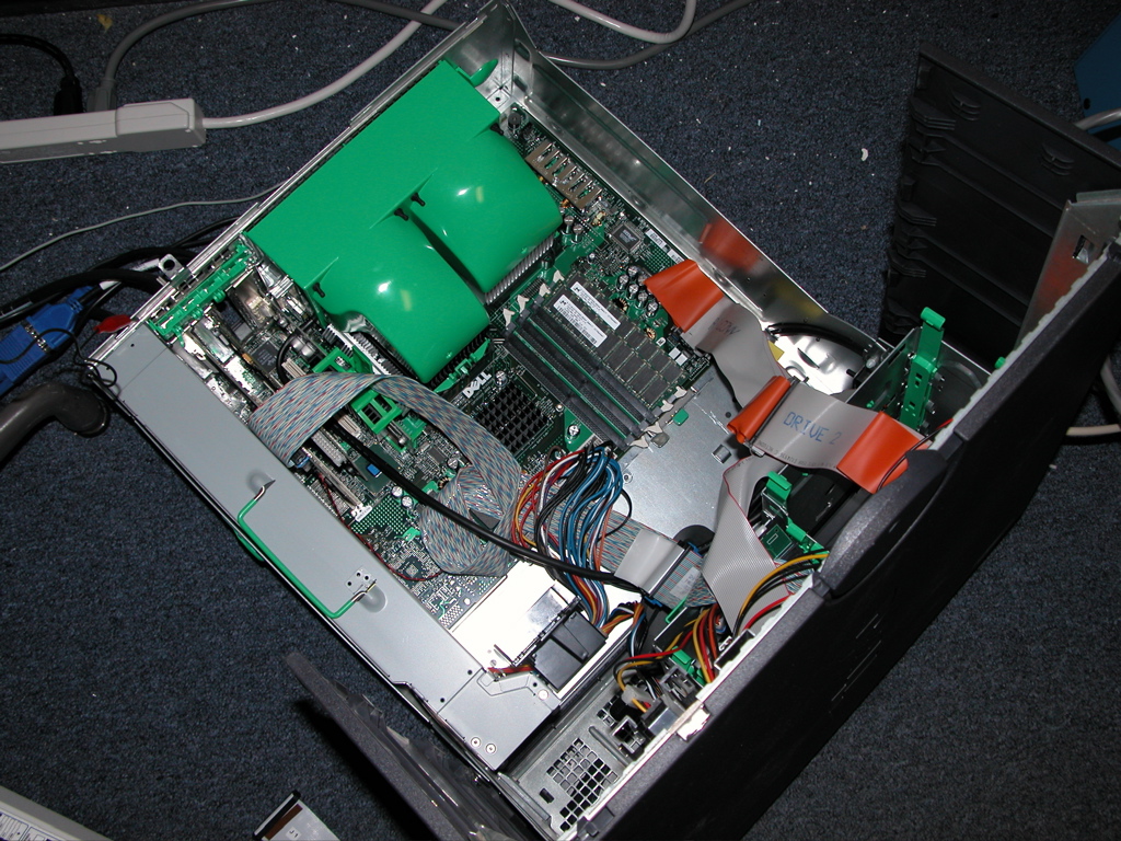 DSCN1731.JPG