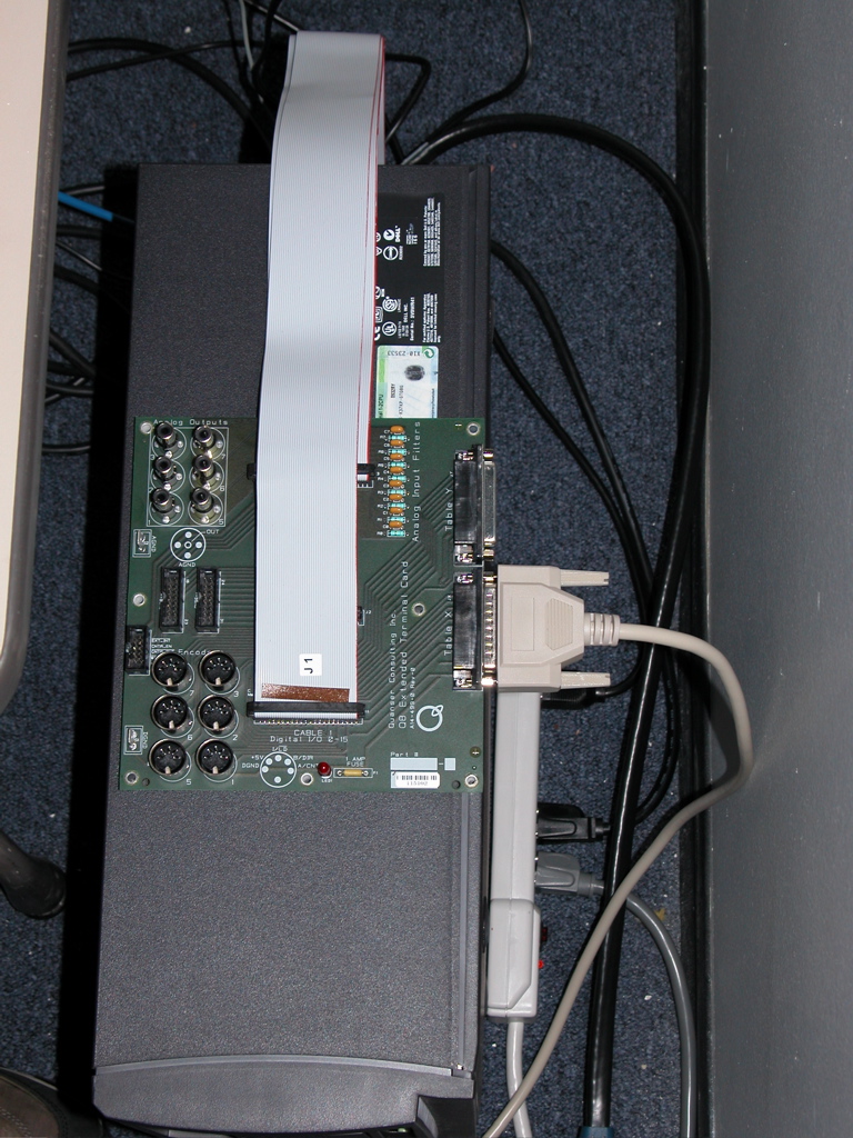 DSCN1732.JPG