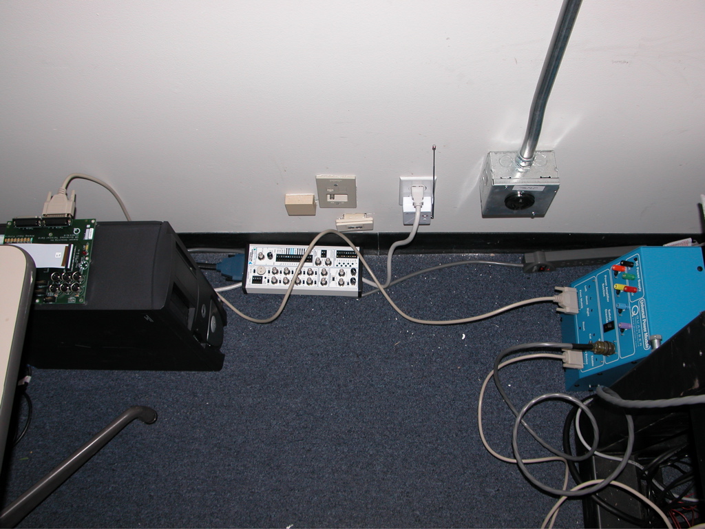 DSCN1733.JPG