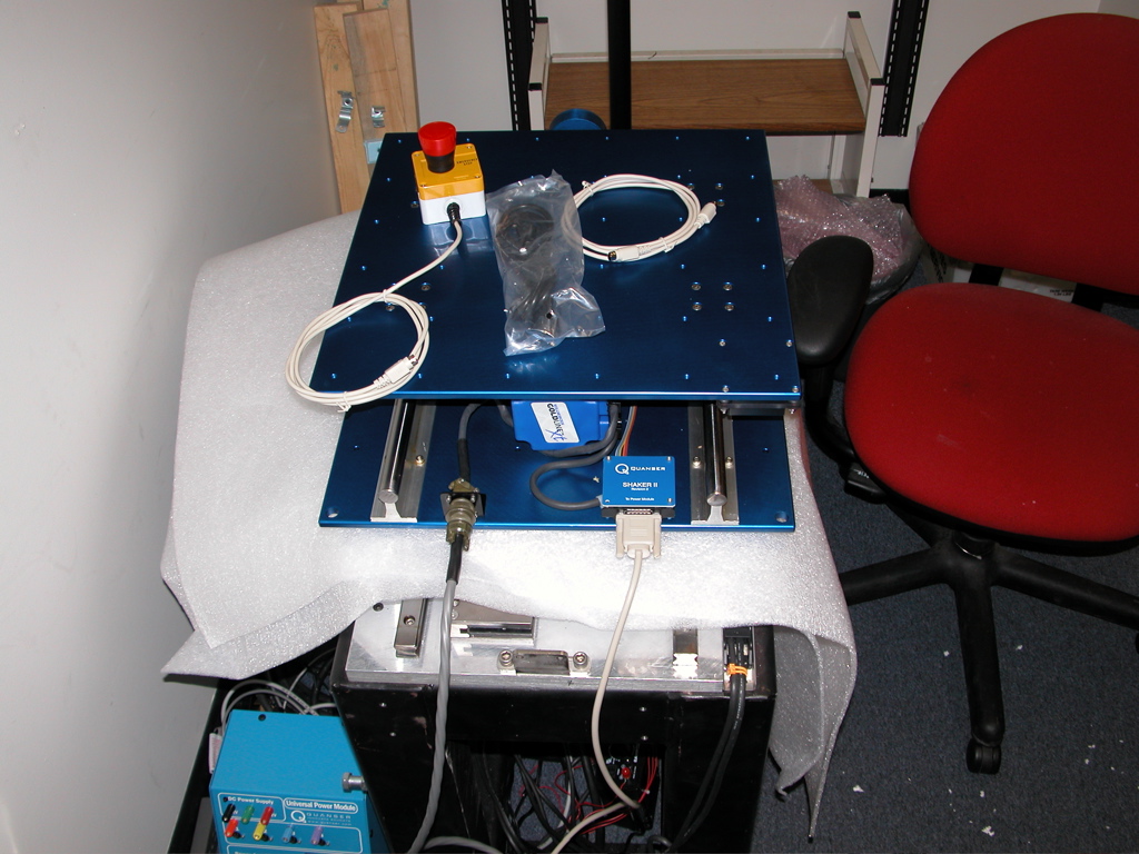 DSCN1734.JPG