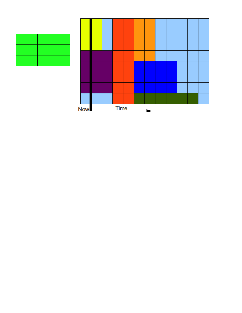 dis1.png