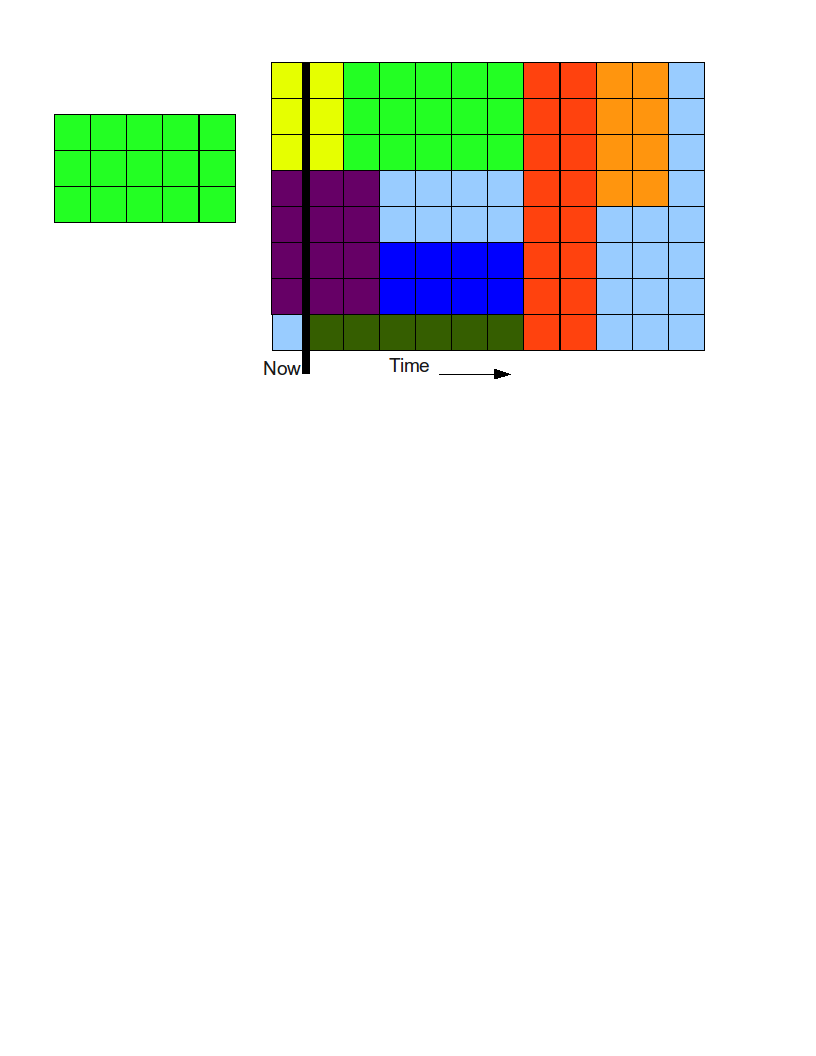 dis2.png