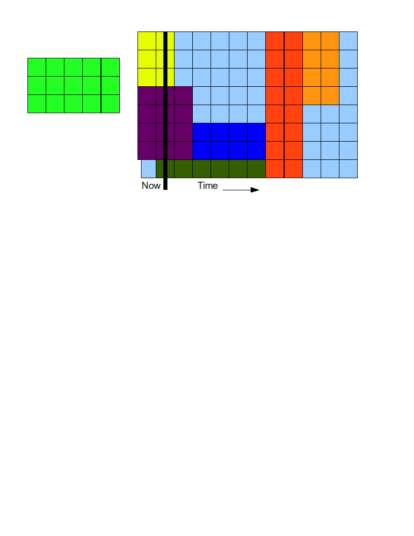 dis3.png