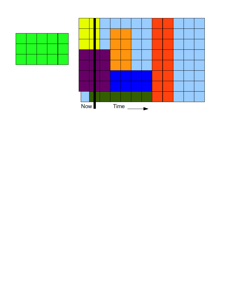 dis4.png