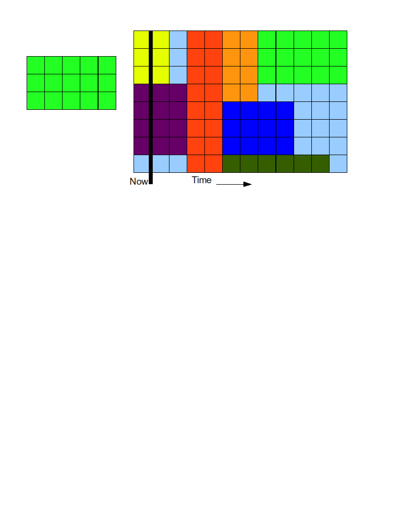 dis6.png