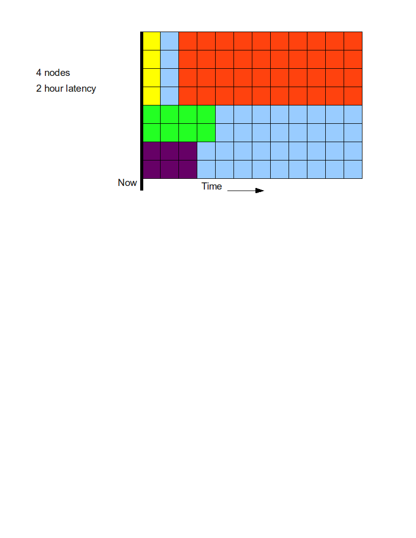 short1a.png