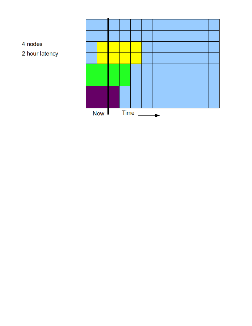 short1c.png