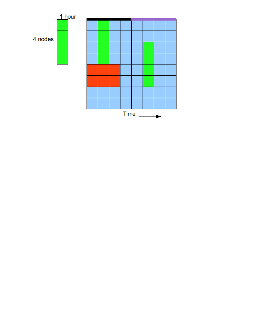 stand1.png