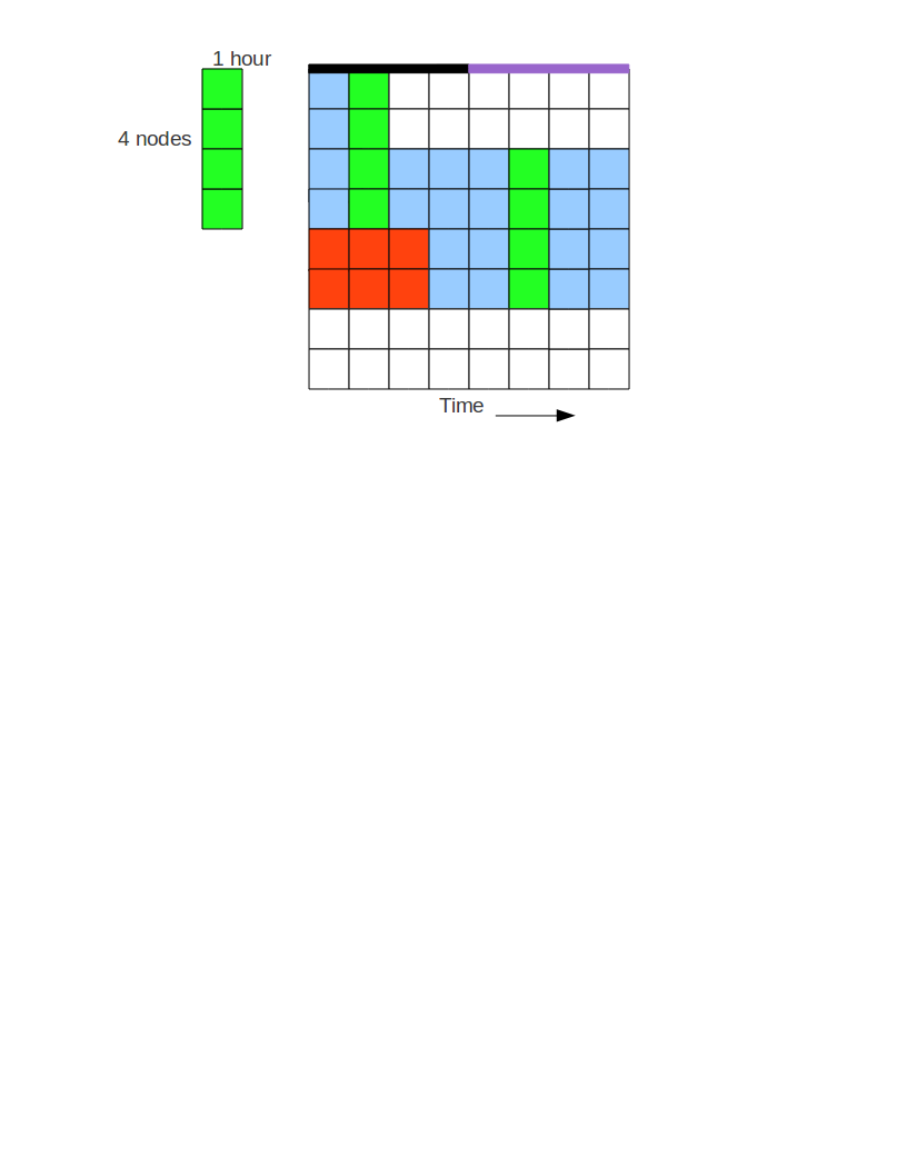stand1a.png