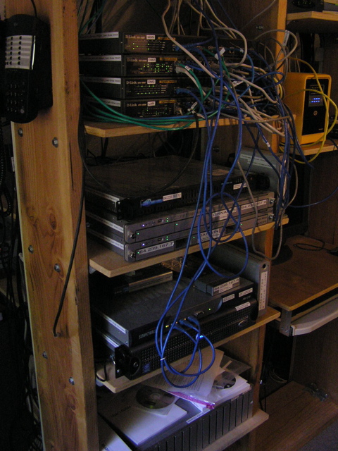 PC130142.JPG