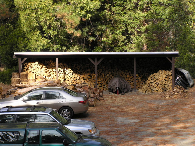 PC130160.JPG