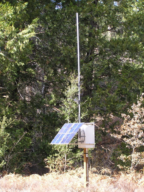 PC130167.JPG