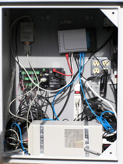 PC130176.JPG