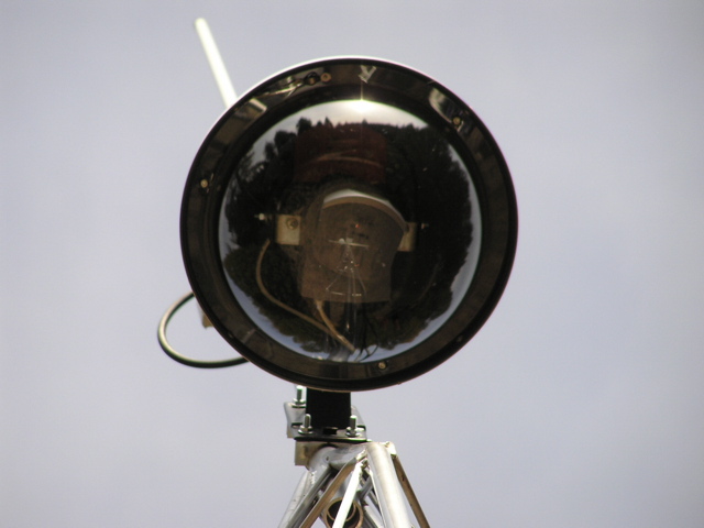 PC130179.JPG