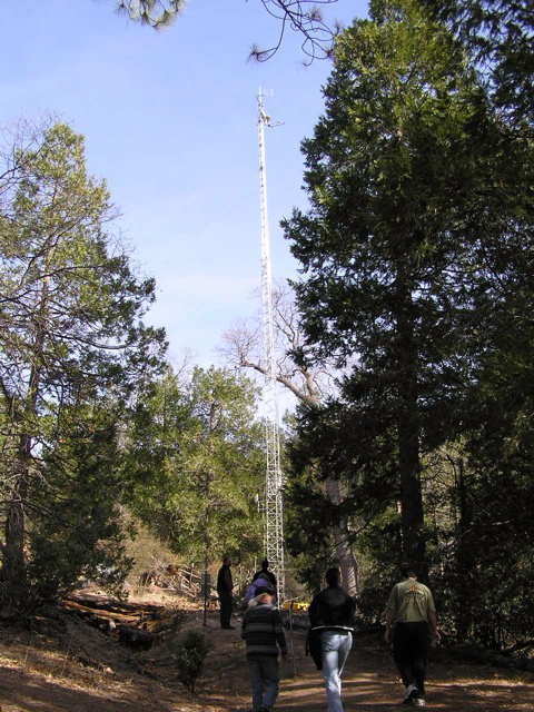PC130194.JPG