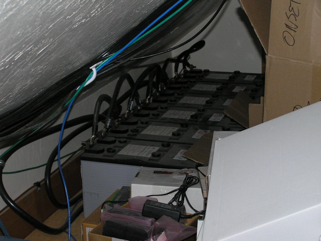 PC130145.JPG