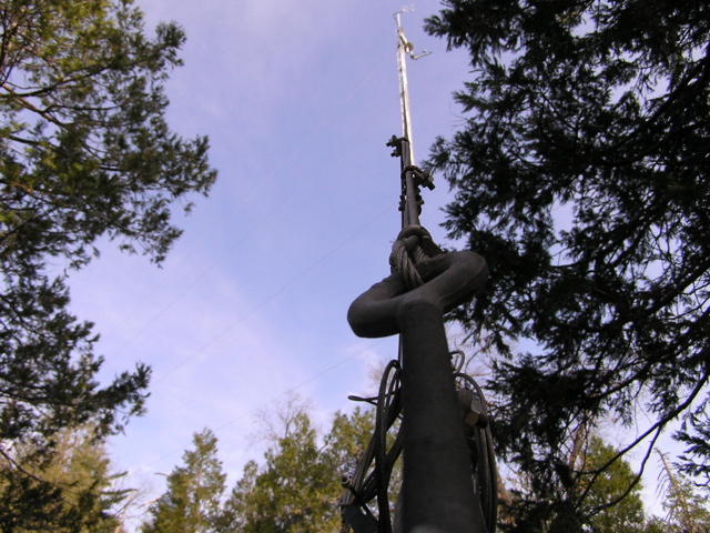 PC130213.JPG