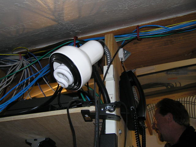 PC130146.JPG