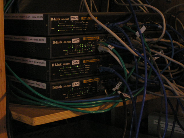 PC130148.JPG