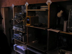 PC130139.JPG