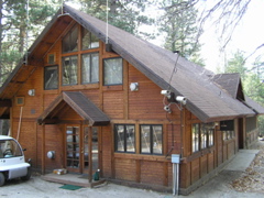 PC130155.JPG