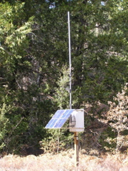 PC130167.JPG
