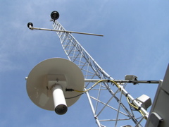 PC130170.JPG