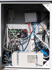 PC130176.JPG