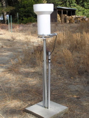 PC130177.JPG
