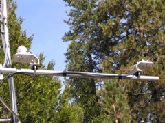 PC130183.JPG