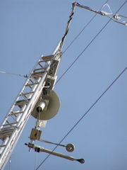 PC130207.JPG
