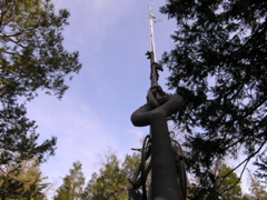 PC130213.JPG