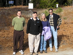 PC130217.JPG
